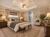 1202 Rice Rd #112 - Photo 31