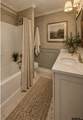 1202 Rice Rd #112 - Photo 45