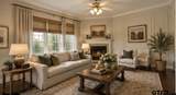 1202 Rice Rd #112 - Photo 11