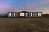 247 County Road 4304 - Photo 1