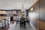 247 County Road 4304 - Photo 10