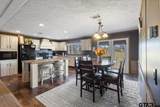 247 County Road 4304 - Photo 11