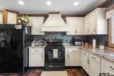 247 County Road 4304 - Photo 12
