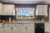 247 County Road 4304 - Photo 13