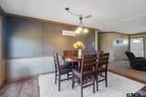 247 County Road 4304 - Photo 14