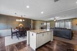 247 County Road 4304 - Photo 15