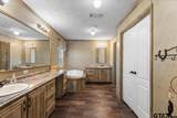 247 County Road 4304 - Photo 16