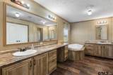 247 County Road 4304 - Photo 17