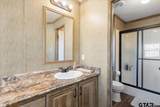 247 County Road 4304 - Photo 18