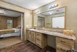 247 County Road 4304 - Photo 19