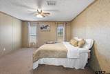 247 County Road 4304 - Photo 20