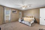 247 County Road 4304 - Photo 21
