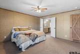 247 County Road 4304 - Photo 22