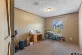 247 County Road 4304 - Photo 23