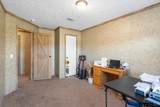247 County Road 4304 - Photo 24