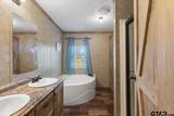 247 County Road 4304 - Photo 25