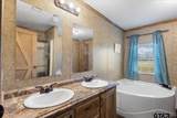 247 County Road 4304 - Photo 26