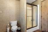 247 County Road 4304 - Photo 27