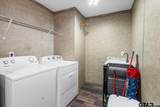 247 County Road 4304 - Photo 28