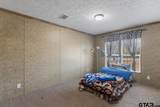247 County Road 4304 - Photo 29