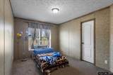 247 County Road 4304 - Photo 30