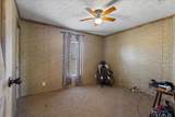 247 County Road 4304 - Photo 31