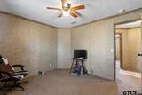 247 County Road 4304 - Photo 32