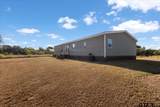 247 County Road 4304 - Photo 33