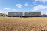 247 County Road 4304 - Photo 34