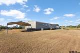247 County Road 4304 - Photo 35