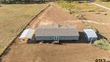 247 County Road 4304 - Photo 36