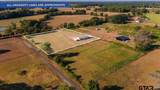 247 County Road 4304 - Photo 37
