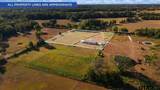247 County Road 4304 - Photo 38