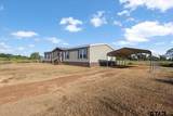 247 County Road 4304 - Photo 4
