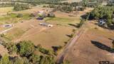247 County Road 4304 - Photo 39