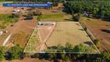 247 County Road 4304 - Photo 40
