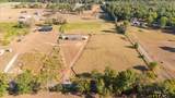 247 County Road 4304 - Photo 41