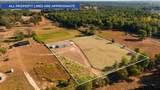 247 County Road 4304 - Photo 42