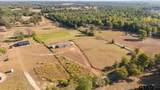 247 County Road 4304 - Photo 43