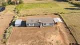 247 County Road 4304 - Photo 44