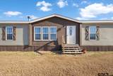 247 County Road 4304 - Photo 5