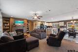 247 County Road 4304 - Photo 6