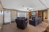 247 County Road 4304 - Photo 7