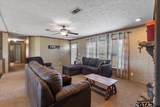 247 County Road 4304 - Photo 8