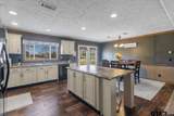 247 County Road 4304 - Photo 9