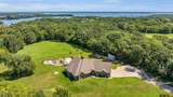 365 County Road 1534 - Photo 1