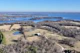 365 County Road 1534 - Photo 10