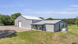 365 County Road 1534 - Photo 12