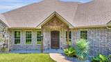 365 County Road 1534 - Photo 15