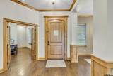 365 County Road 1534 - Photo 16